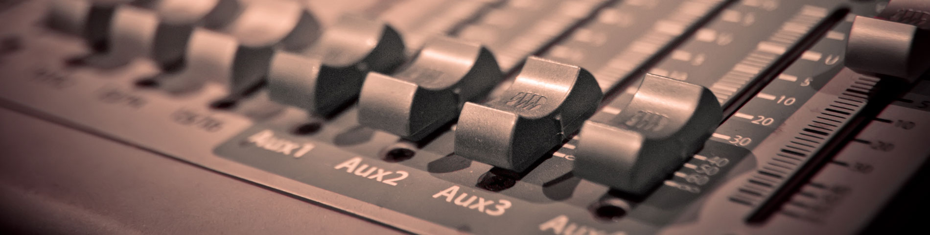 hdr-mixer.jpg